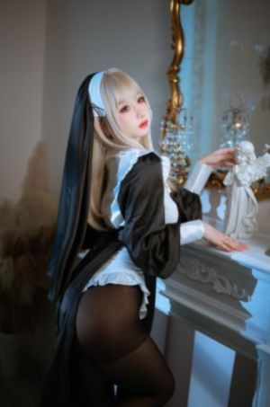 欧美成人3d肉动漫在线观看_HD720P欧美电影在线