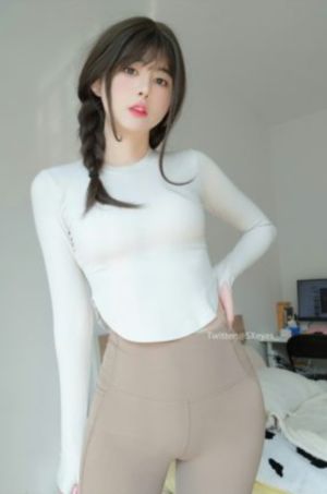 亚洲欧美久久婷婷爱综合一区天堂_高清超清在线观看