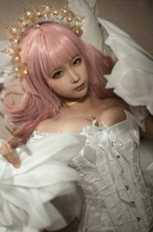 暖暖的手机视频_1080P电影全集观看