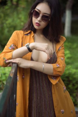 亚洲av无码成h人动漫无遮挡不卡_BD英语神马影院手机在线