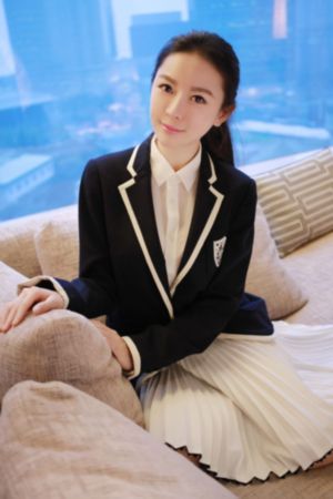 99re国产在线播放_DVD超清免费观看