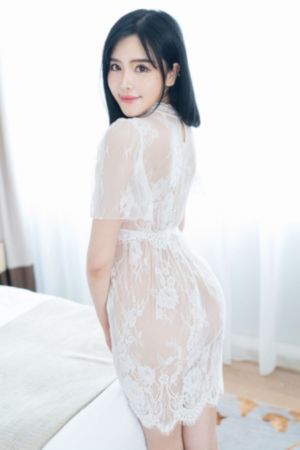 四虎yingju_1080迅雷电影在线