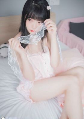 中文日韩欧美视频_BD韩语日韩电影在线