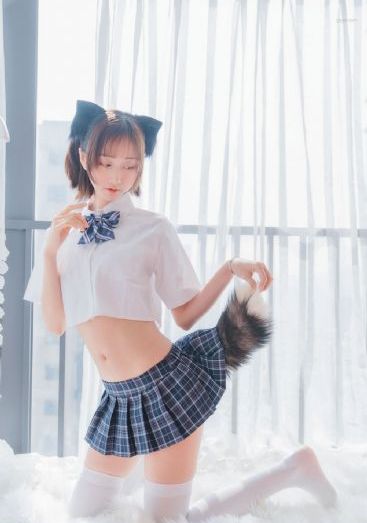 k88是什么意思_1080全集免费播放