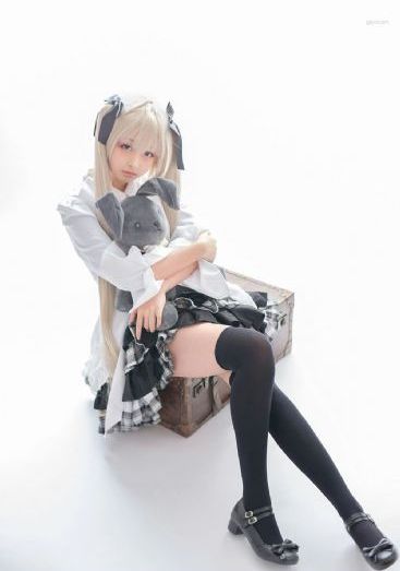 91丨九色丨蝌蚪丨老版_剧情片在线视频观看