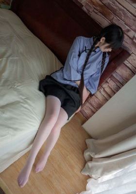 好深好湿好硬顶到了好爽免费视频_BD韩语全集在线观看