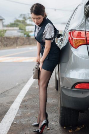 男女激情无遮挡免费视频网站_超清免费在线观看