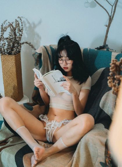 精品久久久片_国产剧高清在线