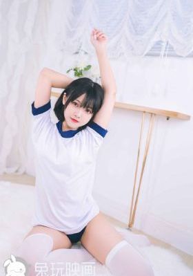 欧美国产日产综合新一区_BD韩语在线播放观看