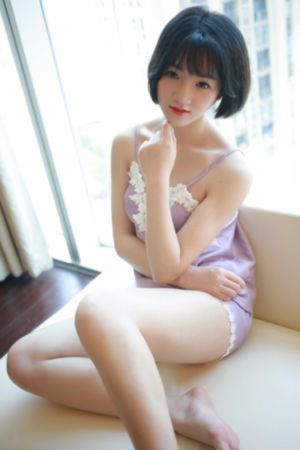 国产传媒中文无码_蓝光高清免费观看