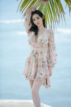 女生说下水道堵了是什么意思_手机MP4字幕高清版在线播放