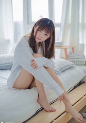 亚洲中文字幕五月天_蓝光在线观看高清