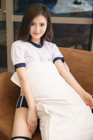 国产一级A片国语_BD在线手机播放