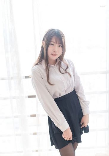 男女爽爽无遮挡免费视频_720在线观看完整版