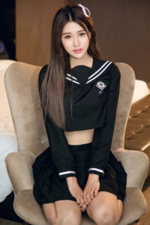 免费视频永久免费_1080P免费观看韩国
