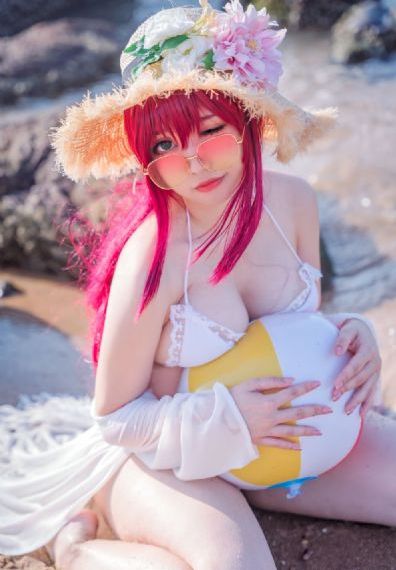 曰韩丰满少妇一级视频_日韩电影在线
