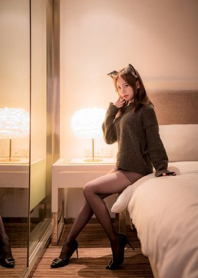 国产亚洲美女精品久久久久_超清免费观看电视剧