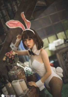 手机免费黄色电影网站_BD国语完整视频观看