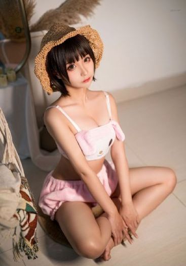 日韩h视频在线观看_BD国语在线观看