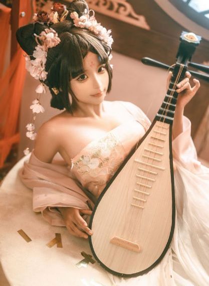 村妓蘑菇_HD高清在线观看