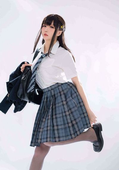美女久久久高潮喷水91_720最新电影在线观看