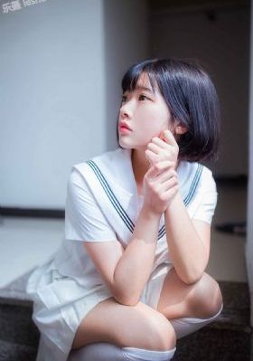 9I看片成人免费_4K全集免费播放