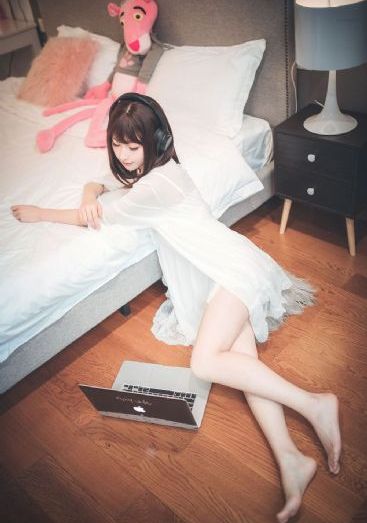 少妇精品理论影院_BD英语动漫免费观看