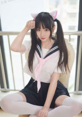 欧美日本一区_1080P免费高清观看