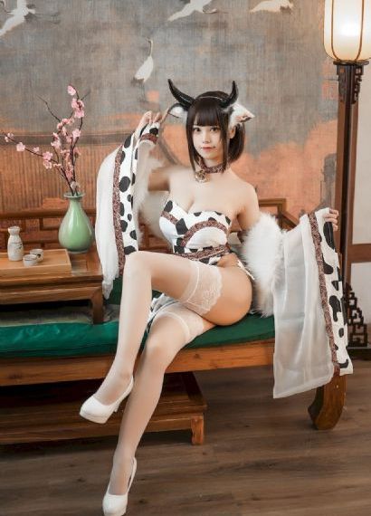 吕剧双玉蝉六月杨柳满树青_清晰免费影视在线观看