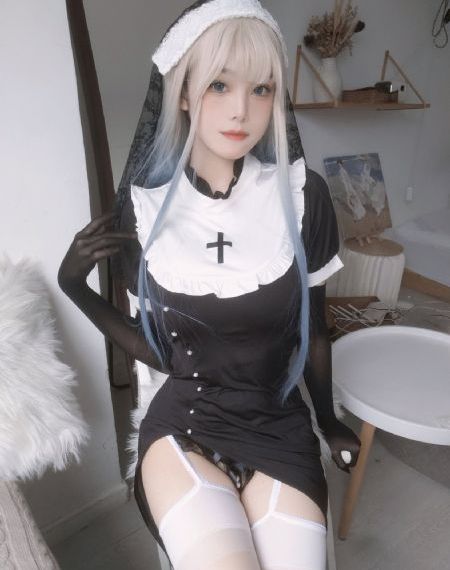 黄色一级毛片电影_BD英语高清完整版