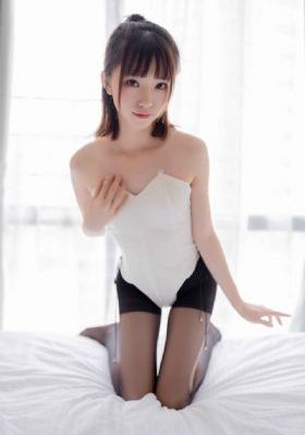 成人激情av_字幕高清版在线观看