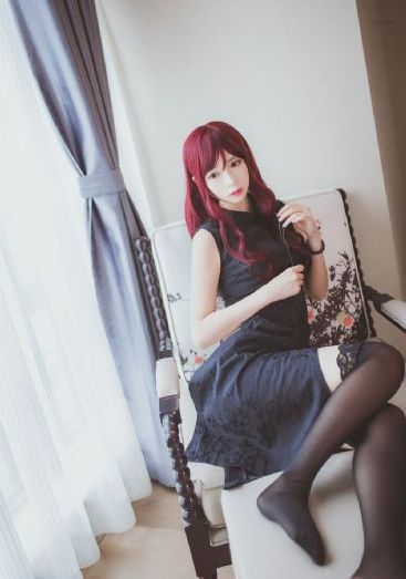 先锋cosplay的资源推荐_国产剧BD在线观看
