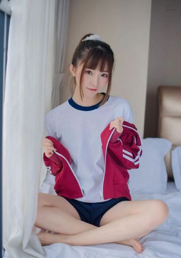野花在线观看_4K电影全集观看