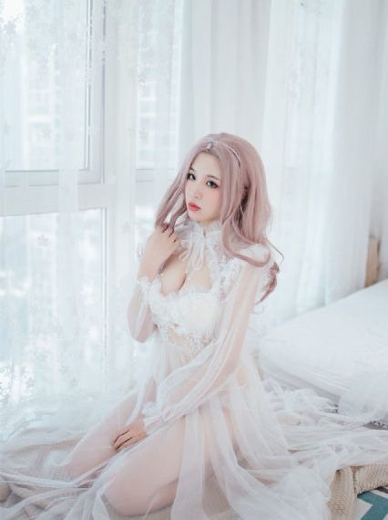 无码激情网_DVDBD在线观看