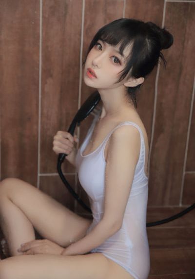 一级毛片试看60分钟免费高清_BD韩语免费播放