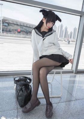 台湾电影巜卖婬的护士长_国产剧电影全集观看