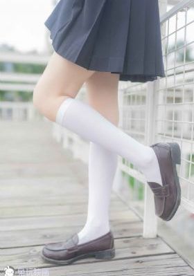 www欧美日本_1080P迅雷高清下载
