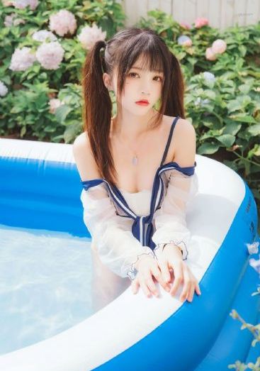 八戒电影院电影免费看完整版_蓝光免费观看超清