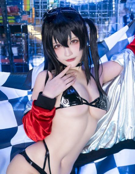 户外调教骚护士_BD电影免费在线