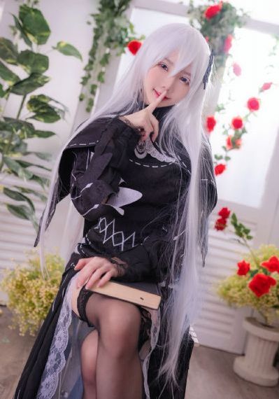 XXXpawn视频_字幕高清版在线观看