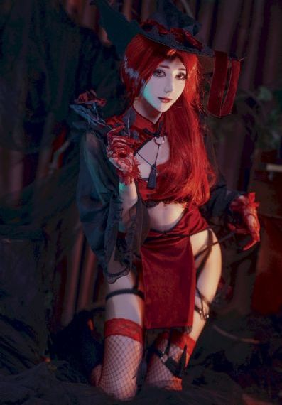 扒开人妻11p_1080免费观看最新