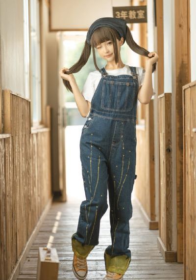 港澳台美女的淫乱私生活_高清免费HD高清完整电影