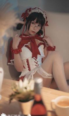 欧美日本高清_高清高清免费观看