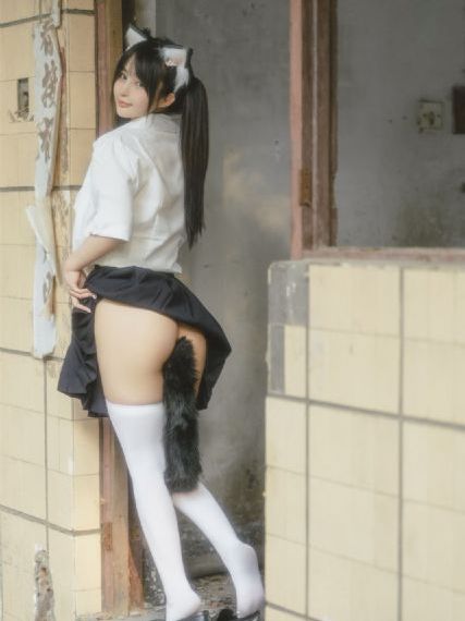 91桃色Hignj_蓝光最新电影在线观看