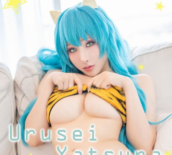 西瓜视频免费观看完整版_BD韩语超清免费观看