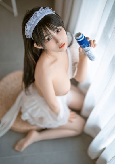 日本女同互慰_高清高清视频播放
