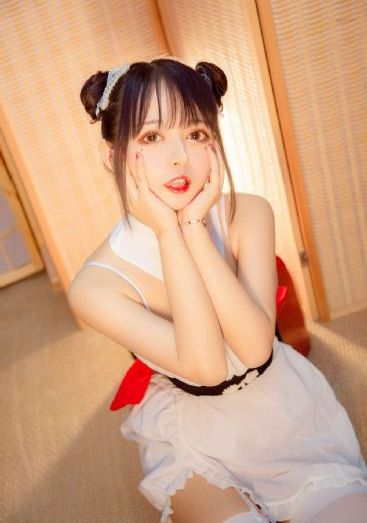 欧美日韩中文字幕_高清在线视频播放