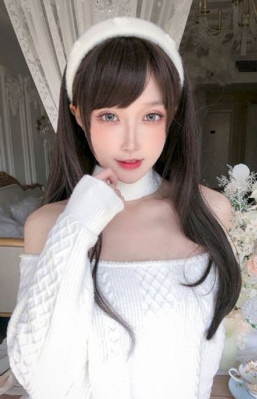 苍兰诀免费完整版在线观看_剧情片在线观看完整版