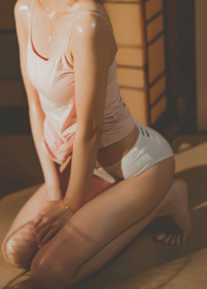 小仙女视频app下载_大片在线观看