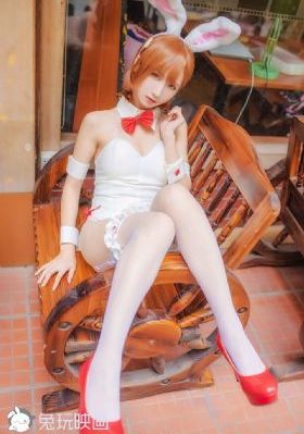 黄色毛片app_1080P日韩电影在线